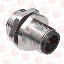 Перемычка / клемма / штекер Артикул 54-00189 от производителя TENSILITY