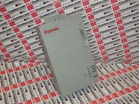 Панель управления насосом Артикул 87DAE6FC от производителя SIEMENS