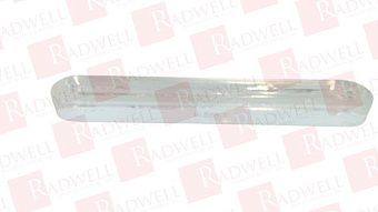 Защитное устройство Артикул 5-09614 от производителя AUER LIGHTING