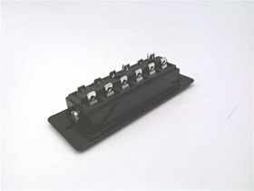 S-2412-SB от CINCH