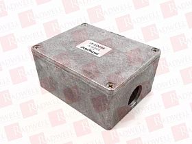 Ограничитель перенапряжения / супрессор  Артикул IX-6DC56 от производителя PROTECTION TECHNOLOGY