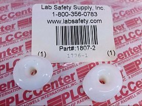 Фильтр / осушитель Артикул 1807-2 от производителя GRAINGER