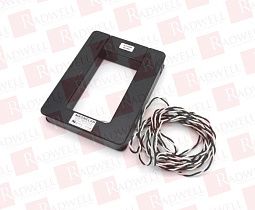 Трансформатор  управления разъединителем Артикул SCT-3000-1000 от производителя MAGNELAB