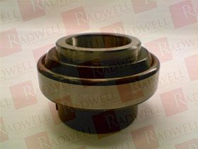 Подшипник Артикул 1111KLL от производителя TIMKEN