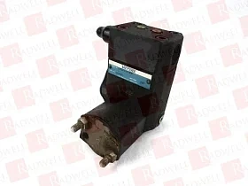 Картридж  для клапана Артикул 02-317429 от производителя EATON CORPORATION