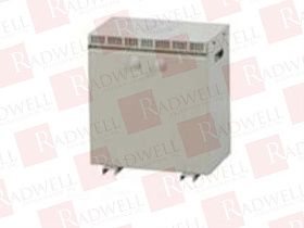 Трансформатор для цепи управления Артикул TKW 6.3 от производителя POLYLUX