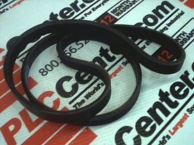 671958550390 Пояс от PIX