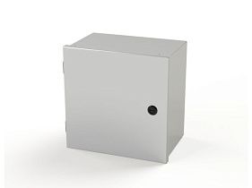 Saginaw Control & Engineering SCE-12N1208LP