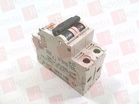 Автоматический выключатель для монтажа на дин-рейку Артикул MG24519 от производителя SCHNEIDER ELECTRIC