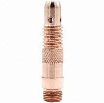 AMERICAN TORCH TIP AJ2CHV
