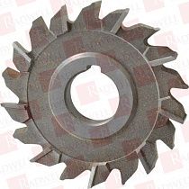 Фрезерный станок Артикул 540 от производителя KEO