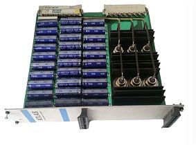 Блок питания PSU-3090 от NORWIN ELECTRONICS