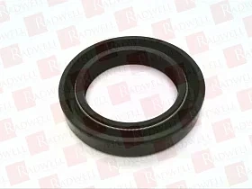 Уплотнение Артикул 32X46X8TC от производителя FREUDENBERG