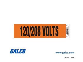 HellermannTyton 596-00928