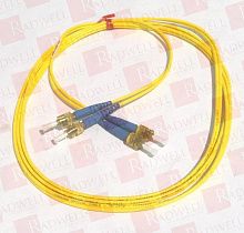 Волоконно-оптический кабель Артикул C809Z020SSX0002 от производителя SCHWEITZER ENGINEERING