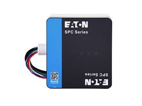 Cutler Hammer, Div of Eaton SPC100208Y8P