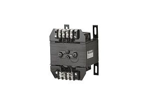 Siemens Building Technologies MT0150E