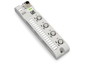 Wago 765-1704/200-000