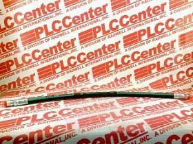 Гидравлический шланг в сборе, соединитель и запасная часть Артикул GH781-4-20 от производителя EATON CORPORATION