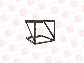 Кабель связи / адаптер Артикул SRWO8U22 от производителя TRIPP LITE