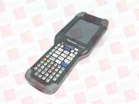 Компьютер Артикул CK3B20M00E100 от производителя HONEYWELL