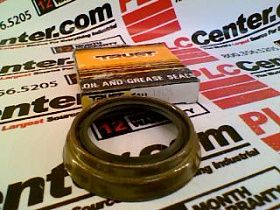 Уплотнение Артикул T5125 от производителя TRUST AUTOMATION, INC