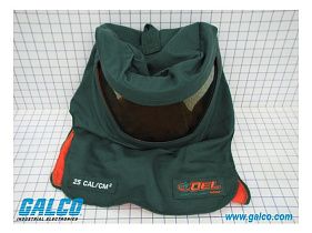 OEL Worldwide Industries AFW085