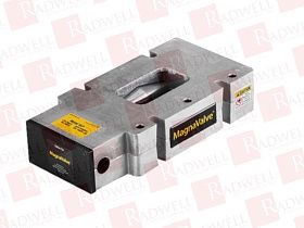 Деталь механического устройства Артикул 999314 от производителя ELECTRONICS INC