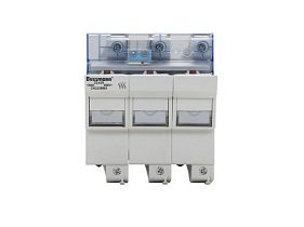 Bussmann CH223BMS