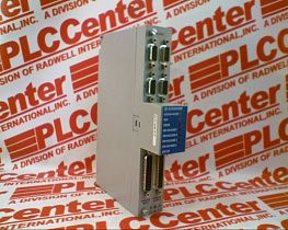 Модуль / стойка ПЛК Артикул 31512250-402-117 от производителя WIELAND