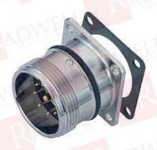 Перемычка / клемма / штекер Артикул 99-4607-00-12 от производителя BINDER