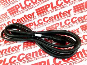 Источник питания Артикул PFC2012E180 от производителя POWERFIG