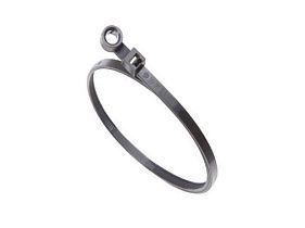 Burndy CT50400MH10C0