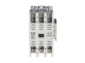 Cutler Hammer, Div of Eaton CN35KN3A