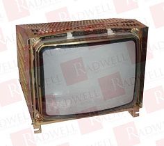 Интерфейс оператора Артикул C-5470NS от производителя MAZAK