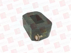 Контактор / пусковая катушка Артикул 1861-S1-R29A от производителя SCHNEIDER ELECTRIC