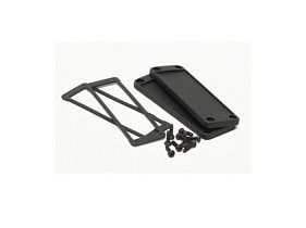 Hammond Manufacturing 1457LWP