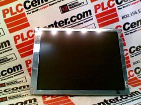 T-51513D104JU-FW-A-AC-850 Интерфейс оператора от OPTREX