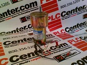 Мотор-редуктор GM9413H504-R2 от PITTMAN