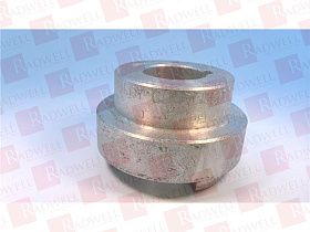 Аксессуар и комплект для гидравлического резервуара Артикул M400-12012 от производителя MAGNALOY COUPLINGS