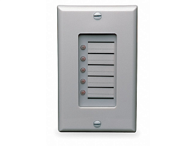 Edwards Signaling FSRZI-A