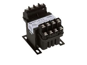 Hammond Power Solutions PH50MEMX