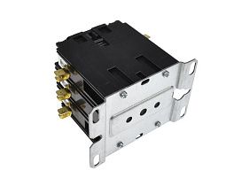 Hartland Controls HCCY3XT02CG850