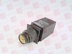 Бесконтактный выключатель Артикул EE53034400 от производителя DANAHER CONTROLS