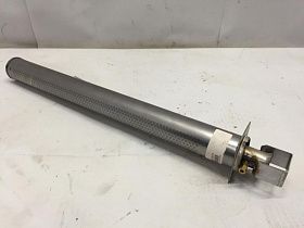 BNR2404 Управление котлом от LOCHINVAR