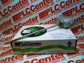 Контроль температуры / процесса Артикул 1745-2-11-30-510 от производителя SCHNEIDER ELECTRIC