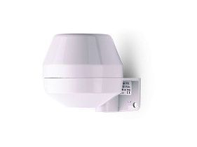 Sprecher + Schuh 710000108