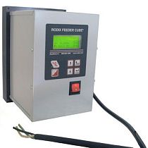 121-200-0755 Цепь управления от RODIX