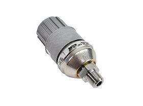 Setra 2091010PG2M24A1