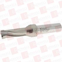 Режущая пластина Артикул 1527732 от производителя